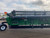 http://used.rdoequipment.com/getImageS2.cfm?imgID=11509880&filename=4_IMG_1253.jpg