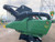 http://used.rdoequipment.com/getImageS2.cfm?imgID=11509882&filename=2_IMG_1251.jpg