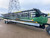http://used.rdoequipment.com/getImageS2.cfm?imgID=11509883&filename=1_IMG_1250.jpg