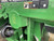 http://used.rdoequipment.com/getImageS2.cfm?imgID=11800599&filename=26_IMG_1455.jpg