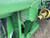 http://used.rdoequipment.com/getImageS2.cfm?imgID=11800598&filename=25_IMG_1454.jpg