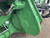 http://used.rdoequipment.com/getImageS2.cfm?imgID=11800596&filename=23_IMG_1452.jpg