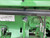 http://used.rdoequipment.com/getImageS2.cfm?imgID=11800595&filename=22_IMG_1451.jpg
