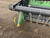 http://used.rdoequipment.com/getImageS2.cfm?imgID=11800590&filename=17_IMG_1446.jpg