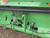 http://used.rdoequipment.com/getImageS2.cfm?imgID=11800589&filename=16_IMG_1445.jpg