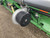 http://used.rdoequipment.com/getImageS2.cfm?imgID=11800588&filename=15_IMG_1444.jpg