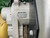 http://used.rdoequipment.com/getImageS2.cfm?imgID=11800587&filename=14_IMG_1443.jpg