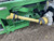 http://used.rdoequipment.com/getImageS2.cfm?imgID=11800586&filename=13_IMG_1442.jpg