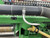 http://used.rdoequipment.com/getImageS2.cfm?imgID=11800585&filename=12_IMG_1441.jpg