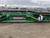 http://used.rdoequipment.com/getImageS2.cfm?imgID=11800581&filename=8_IMG_1437.jpg