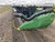http://used.rdoequipment.com/getImageS2.cfm?imgID=11800575&filename=3_IMG_1431.jpg