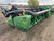 http://used.rdoequipment.com/getImageS2.cfm?imgID=11800574&filename=2_IMG_1430.jpg