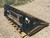 http://used.rdoequipment.com/getImageS2.cfm?imgID=11221627&filename=3_IMG_4439.jpg