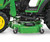 https://api.rdoequipment.com/api/EquipmentImage?imgID=12236817&filename=2_72D-2.jpg