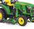 https://api.rdoequipment.com/api/EquipmentImage?imgID=12236816&filename=1_72D-1.jpg
