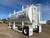 http://used.rdoequipment.com/getImageS2.cfm?imgID=12129363&filename=2_FD7F3B1D-7968-4466-B1AB-F3E2BF7C2577.jpg