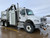 https://api.rdoequipment.com/api/EquipmentImage?imgID=14508048&filename=7_20230222_153904729_iOS.jpg