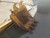 http://used.rdoequipment.com/getImageS2.cfm?imgID=9689804&filename=3_20201109_151333.jpg