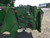 https://api.rdoequipment.com/api/EquipmentImage?imgID=10837538&filename=39_20210513_093031.jpg