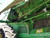 https://api.rdoequipment.com/api/EquipmentImage?imgID=10837534&filename=35_20210513_093353.jpg