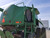 https://api.rdoequipment.com/api/EquipmentImage?imgID=10837529&filename=30_20210513_093415.jpg