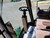 https://api.rdoequipment.com/api/EquipmentImage?imgID=10837522&filename=23_20210513_093836.jpg