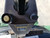 https://api.rdoequipment.com/api/EquipmentImage?imgID=10837505&filename=10_20210513_093934.jpg