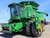 https://api.rdoequipment.com/api/EquipmentImage?imgID=10837549&filename=1_20210513_092653.jpg