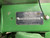 http://used.rdoequipment.com/getImageS2.cfm?imgID=11800989&filename=37_37.jpg