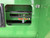 http://used.rdoequipment.com/getImageS2.cfm?imgID=11800986&filename=34_34.jpg