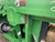 http://used.rdoequipment.com/getImageS2.cfm?imgID=11800985&filename=33_33.jpg