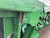 http://used.rdoequipment.com/getImageS2.cfm?imgID=11800984&filename=32_32.jpg