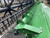 http://used.rdoequipment.com/getImageS2.cfm?imgID=11800983&filename=31_31.jpg