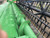 http://used.rdoequipment.com/getImageS2.cfm?imgID=11800982&filename=30_30.jpg