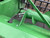 http://used.rdoequipment.com/getImageS2.cfm?imgID=11800981&filename=29_29.jpg