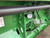 http://used.rdoequipment.com/getImageS2.cfm?imgID=11800978&filename=27_27.jpg