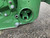 http://used.rdoequipment.com/getImageS2.cfm?imgID=11800976&filename=26_26.jpg