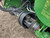 http://used.rdoequipment.com/getImageS2.cfm?imgID=11800972&filename=24_24.jpg