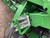 http://used.rdoequipment.com/getImageS2.cfm?imgID=11800970&filename=23_23.jpg