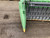 http://used.rdoequipment.com/getImageS2.cfm?imgID=11800969&filename=22_22.jpg