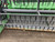 http://used.rdoequipment.com/getImageS2.cfm?imgID=11800968&filename=21_21.jpg