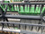 http://used.rdoequipment.com/getImageS2.cfm?imgID=11800965&filename=18_18.jpg