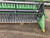 http://used.rdoequipment.com/getImageS2.cfm?imgID=11800963&filename=16_16.jpg