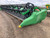 http://used.rdoequipment.com/getImageS2.cfm?imgID=11800961&filename=14_14.jpg