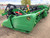 http://used.rdoequipment.com/getImageS2.cfm?imgID=11800959&filename=12_12.jpg