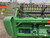 http://used.rdoequipment.com/getImageS2.cfm?imgID=11800958&filename=11_11.jpg
