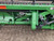 http://used.rdoequipment.com/getImageS2.cfm?imgID=11800956&filename=9_9.jpg