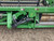 http://used.rdoequipment.com/getImageS2.cfm?imgID=11800955&filename=8_8.jpg