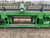 http://used.rdoequipment.com/getImageS2.cfm?imgID=11800954&filename=7_7.jpg