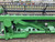http://used.rdoequipment.com/getImageS2.cfm?imgID=11800952&filename=6_6.jpg